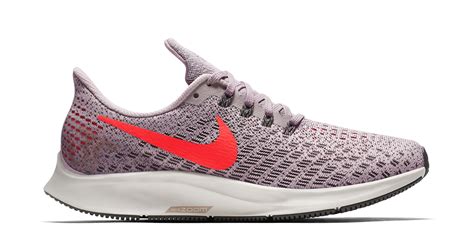 nike air zoom pegasus 35 damen preisvergleich|nike air pegasus 35 review.